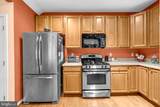 259 Beckenham Circle - Photo 8