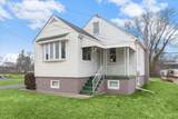 1218 Rustic Avenue - Photo 2