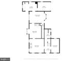 106 Queen Street - Photo 62