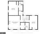 106 Queen Street - Photo 63