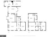 106 Queen Street - Photo 64