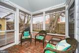 106 Queen Street - Photo 65