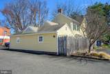 106 Queen Street - Photo 66