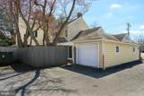 106 Queen Street - Photo 67