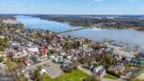 106 Queen Street - Photo 68
