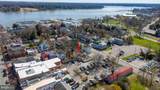 106 Queen Street - Photo 70