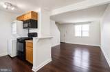 2512 Kent Village Drive - Photo 5