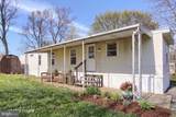 23 Aspen Lane - Photo 1