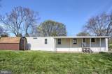 23 Aspen Lane - Photo 23