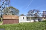 23 Aspen Lane - Photo 24