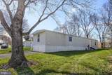 23 Aspen Lane - Photo 25
