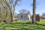 23 Aspen Lane - Photo 26
