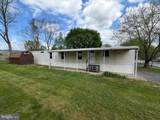 23 Aspen Lane - Photo 27