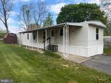 23 Aspen Lane - Photo 28