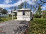 23 Aspen Lane - Photo 29