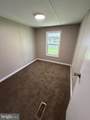 23 Aspen Lane - Photo 30