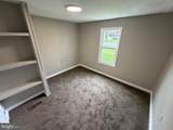 23 Aspen Lane - Photo 31