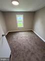 23 Aspen Lane - Photo 32