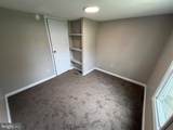 23 Aspen Lane - Photo 33