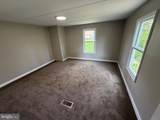 23 Aspen Lane - Photo 34