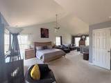 5735 Bent Pine Place - Photo 19