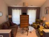 5735 Bent Pine Place - Photo 20