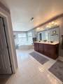 5735 Bent Pine Place - Photo 21