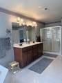 5735 Bent Pine Place - Photo 22