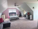 5735 Bent Pine Place - Photo 23