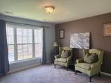 5735 Bent Pine Place - Photo 24