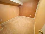 5735 Bent Pine Place - Photo 25