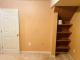 5735 Bent Pine Place - Photo 26