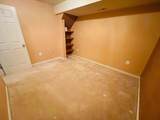 5735 Bent Pine Place - Photo 27