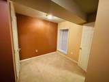 5735 Bent Pine Place - Photo 28