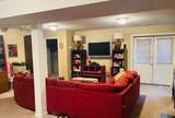 5735 Bent Pine Place - Photo 29