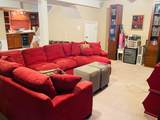 5735 Bent Pine Place - Photo 30