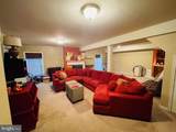 5735 Bent Pine Place - Photo 31