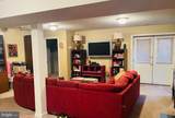 5735 Bent Pine Place - Photo 32