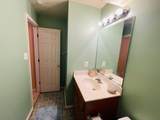 5735 Bent Pine Place - Photo 33