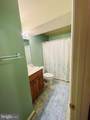 5735 Bent Pine Place - Photo 34