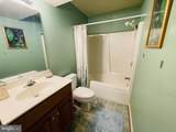 5735 Bent Pine Place - Photo 35