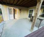 5735 Bent Pine Place - Photo 36