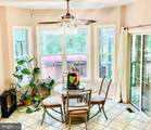 5735 Bent Pine Place - Photo 9