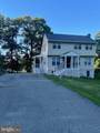 20 Knightsbridge Way - Photo 1