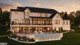 1701 Briar Ridge Road - Photo 2