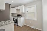 306 Grape Street - Photo 10