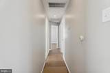 306 Grape Street - Photo 11