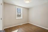 306 Grape Street - Photo 12