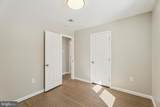 306 Grape Street - Photo 13
