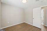 306 Grape Street - Photo 14
